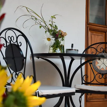Romantiksuite Bei Seitberger